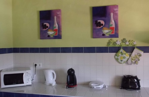 Cerro de Aguia Cottage | Typical House- Albufeira - Romantic and warm