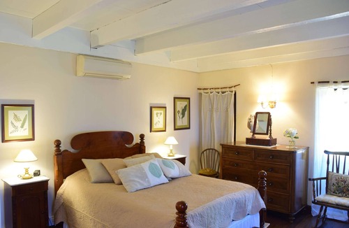 Lombada Velha Cottage | Typical Madeiran House - 23919 / AL