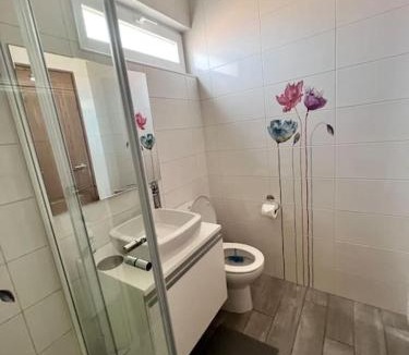 Santa Barbara de Nexe House | Typical quiet Algarve cottage