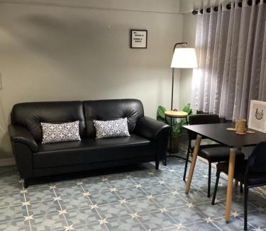 Udon Thani Apartment | Udon House