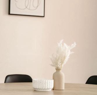 Allenstown Apartment | Unit 2, Rocky CBD