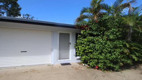 Arcadia House | Unit 5 Beachcomber, Arcadia