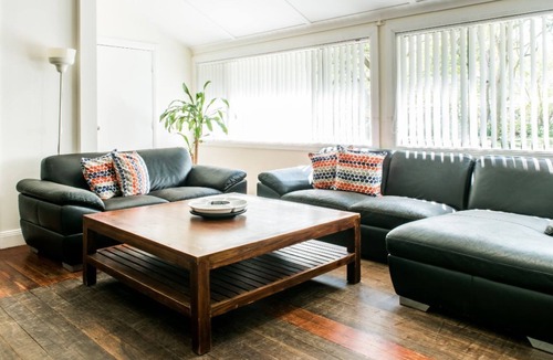 Anna Bay Cabin | Upto 15 People Lodge,5 Mins to Major Avtivites in Port Stephen