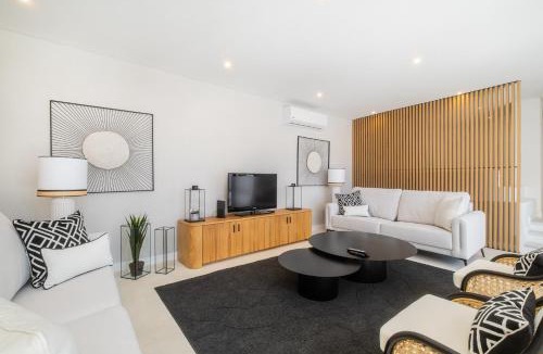 Castelo Villa | Valbom Luxury Village