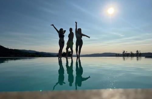 Resende Resort | Vald'arêgos - Douro