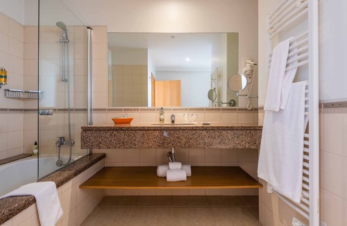 Estombar Resort | Vale d'Oliveiras Quinta Resort & Spa