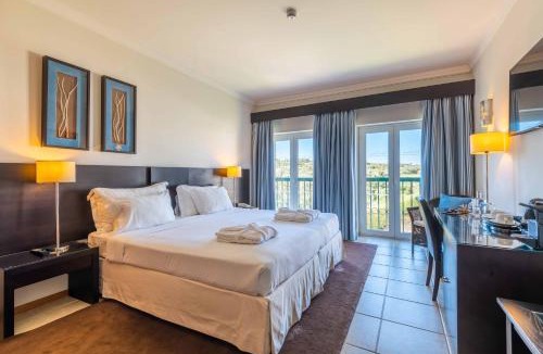 Estombar Resort | Vale d'Oliveiras Quinta Resort & Spa