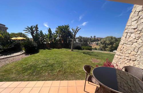Estombar Apartment | Vale da Pinta Golf