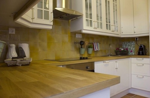 Pego House | Vale de Ferreiros