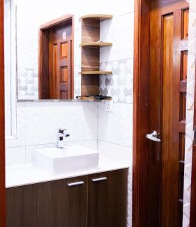Huraa House | Valhali Guesthouse