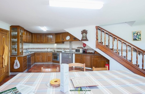 Melgaco Cottage | Varanda do Outeiro | Country House | Melgaço | Termas