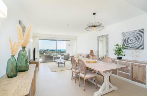 Sesmarias Resort | Varandas do Castelo By Garvetur