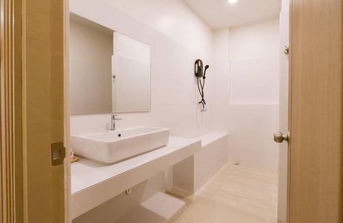 Mae Sai Hotel | Vera Residences