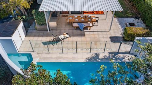 Casuarina House | Verano