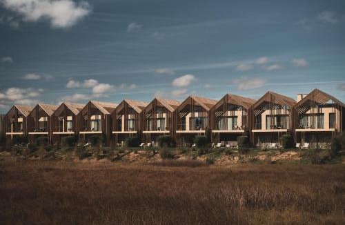 Altura Resort | Verdelago Resort