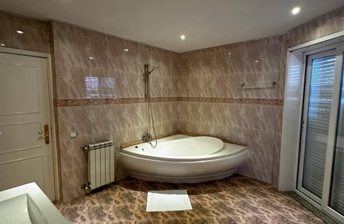 Fermentoes House | VHostel