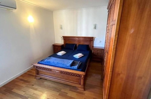 Fermentoes House | VHostel