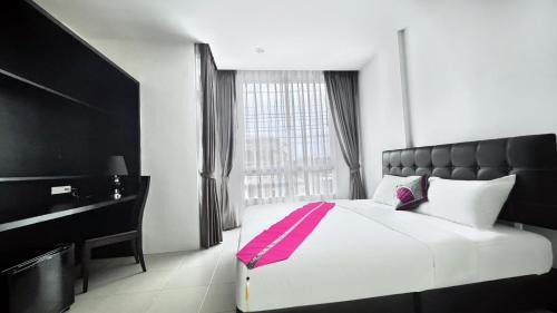 Chalong House | Vi Stay