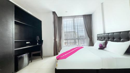 Chalong House | Vi Stay