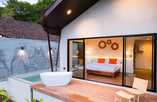 Pong Yaeng Villa | Vianna Villas Chiangmai