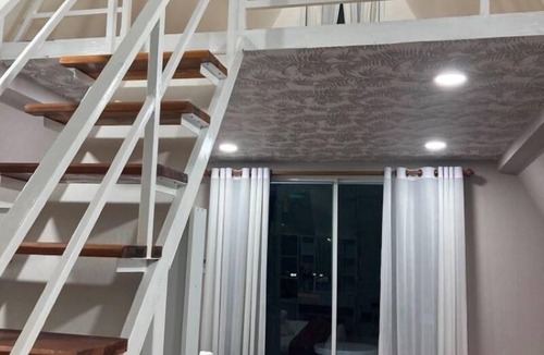 Nikhom Phatthana Resort | View Thara Resort