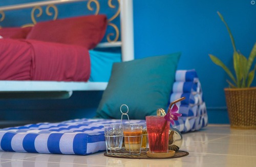 Ban Saiyuan Hotel | VII HOUSE RAWAI PHUKET