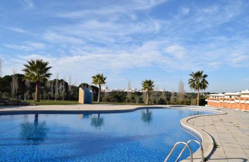 Mosqueira House | Vila Branca