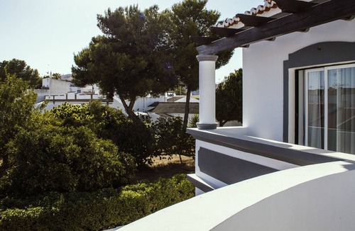 Vila Nova De Cacela Bed & Breakfast | Vila Cacela
