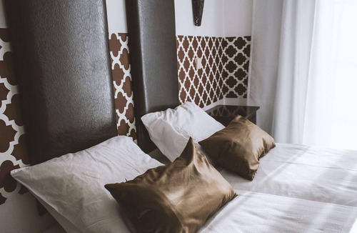 Vila Nova De Cacela Bed & Breakfast | Vila Cacela