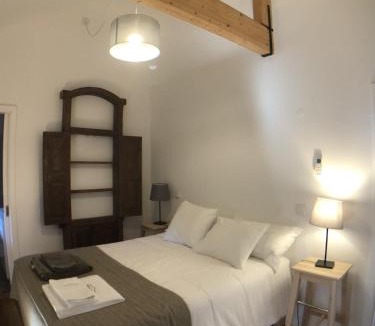 Casteloes House | Vila Cavalica