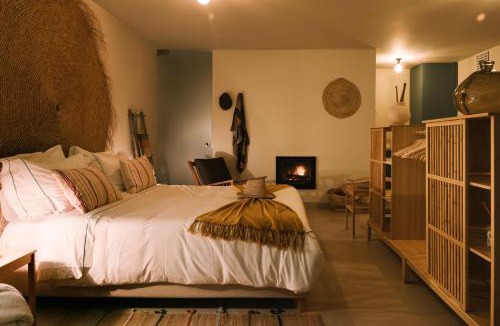 Beijos House | Vila Coura