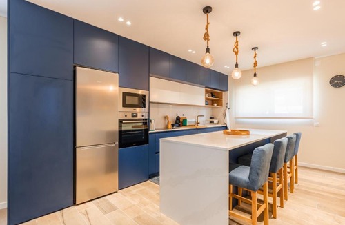 Rolica House | Vila da Serra