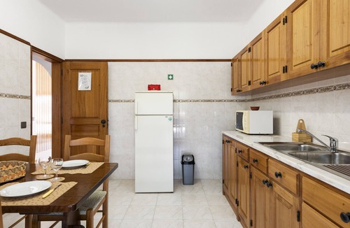 Santa Eulalia Villa | Vila de Santa Eulália III V2 - Albufeira