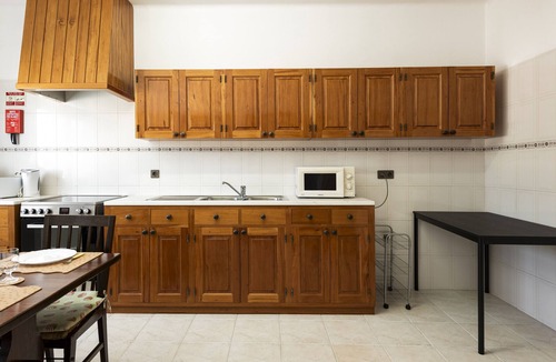 Santa Eulalia Villa | Vila de Santa Eulália III V2 - Albufeira