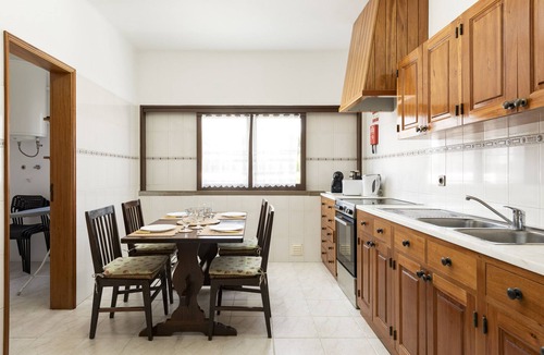 Santa Eulalia Villa | Vila de Santa Eulália III V2 - Albufeira