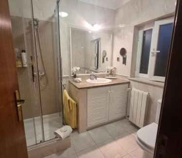 Fonte de Sesimbra Bed & Breakfast | Vila De Sol