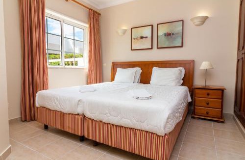 Sesmarias Apartment | Vila do Castelo