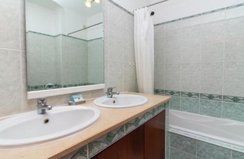 Sesmarias Apartment | Vila do Castelo