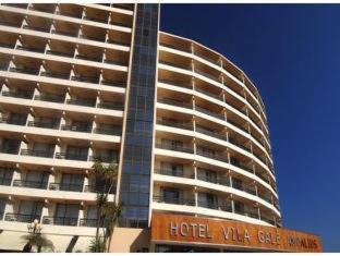 Vilamoura Hotel | Vila Gale Ampalius
