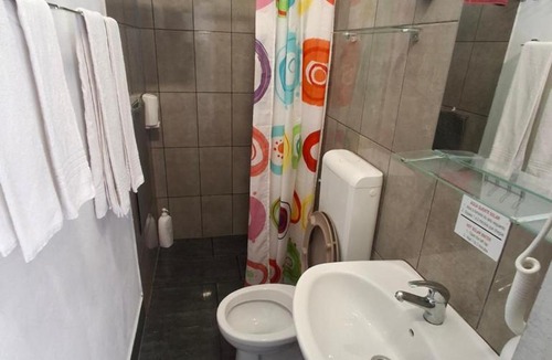 Baiona House | vila gira odeceixe