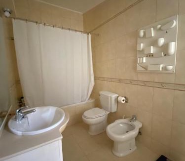Penina Villa | Vila Golfinho