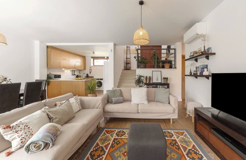 Casalinho Apartment | Vila Moleza- Private Pool