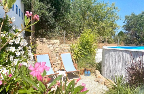 Aldeia House | Vila Primaveira , Adults only