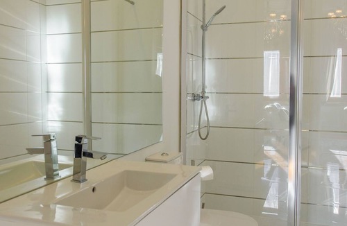 Eugaria Bed & Breakfast | Vila Vitorino