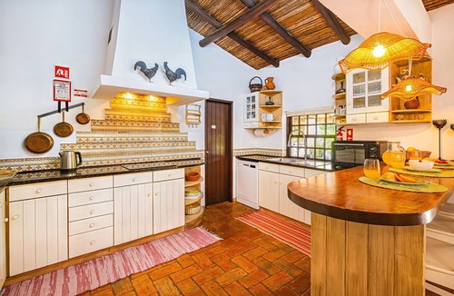 Guia Villa | Villa Alice