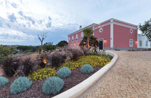 Albufeira Villa | Villa Ataboeira
