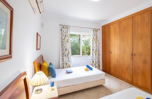 Cerro de Aguia Villa | Villa Bazaruto
