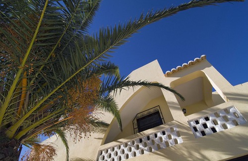 Praia da Luz House | Villa Beatriz, private pool, walking to beach