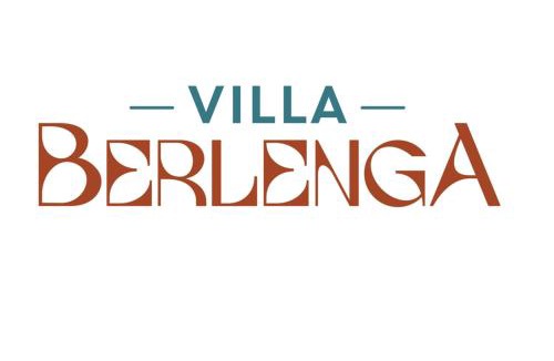 Peniche House | Villa Berlenga