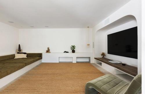 Byron Bay House | Villa Bianca